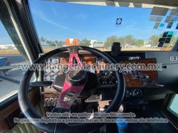 TRACTO-KW-T600-1749 (12)